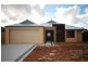130 Seville Drive, Seville Grove WA 6112