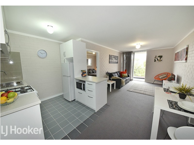 807/69 King George Street, Victoria Park WA 6100