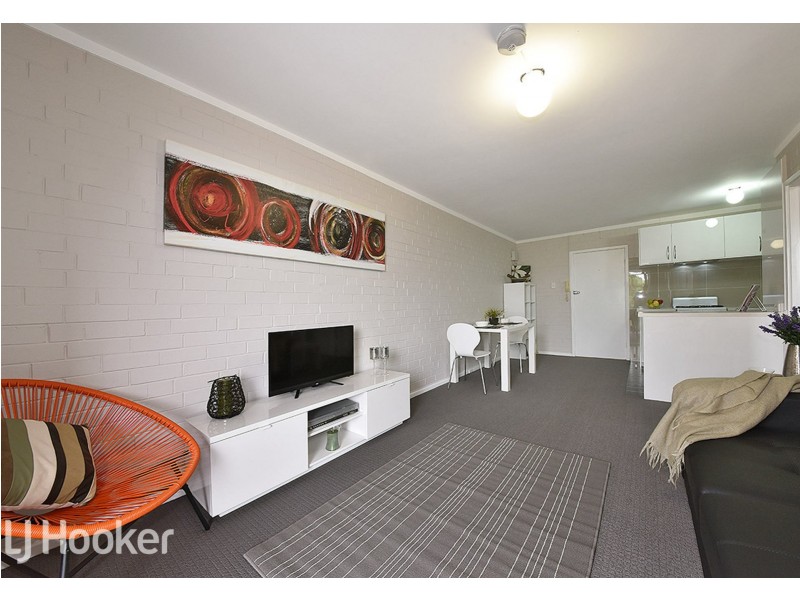 807/69 King George Street, Victoria Park WA 6100