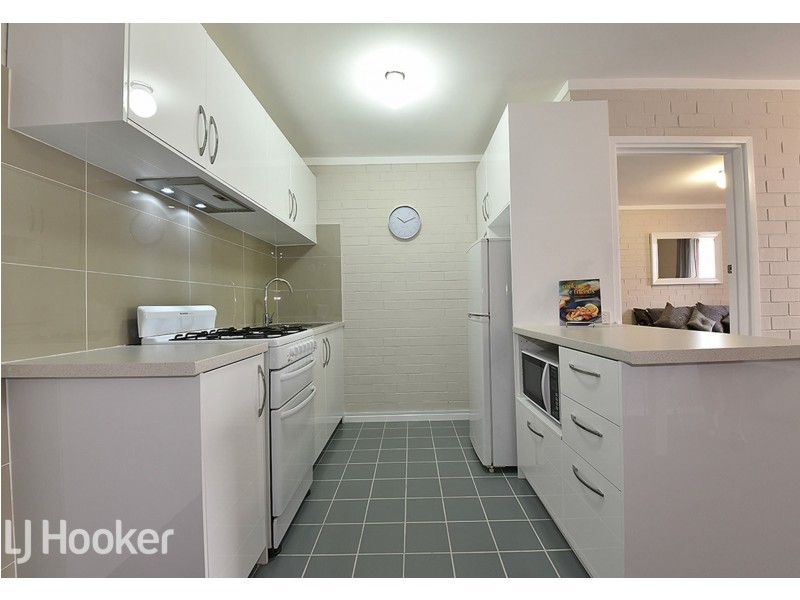 807/69 King George Street, Victoria Park WA 6100