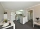 807/69 King George Street, Victoria Park WA 6100