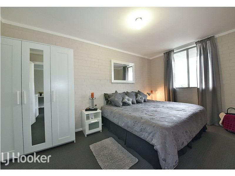 807/69 King George Street, Victoria Park WA 6100