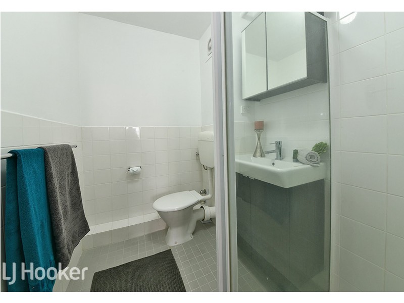 807/69 King George Street, Victoria Park WA 6100