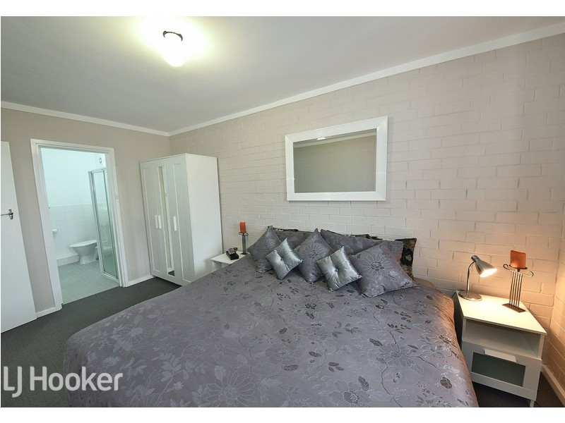 807/69 King George Street, Victoria Park WA 6100