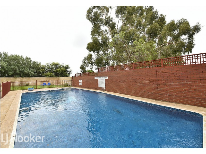 807/69 King George Street, Victoria Park WA 6100