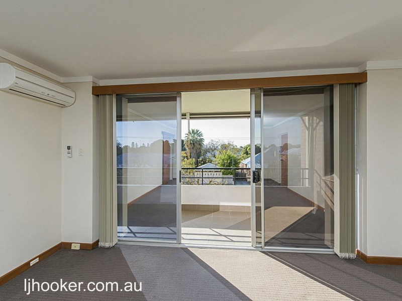 13/48 McMaster Street, Victoria Park WA 6100