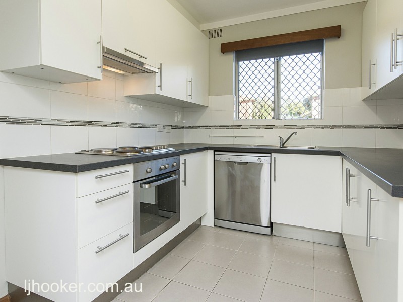 13/48 McMaster Street, Victoria Park WA 6100