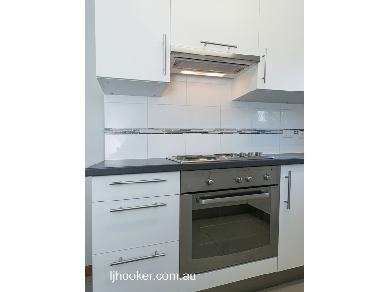 13/48 McMaster Street, Victoria Park WA 6100