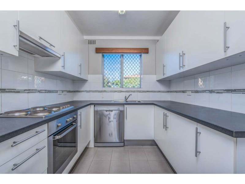 13/48 McMaster Street, Victoria Park WA 6100