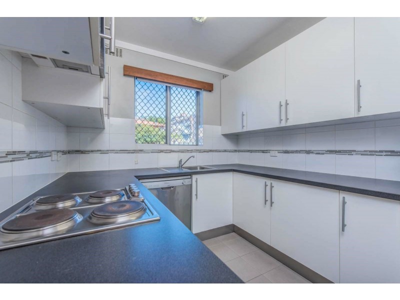 13/48 McMaster Street, Victoria Park WA 6100