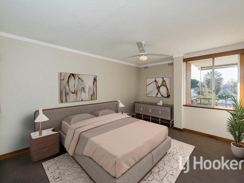 13/48 McMaster Street, Victoria Park WA 6100