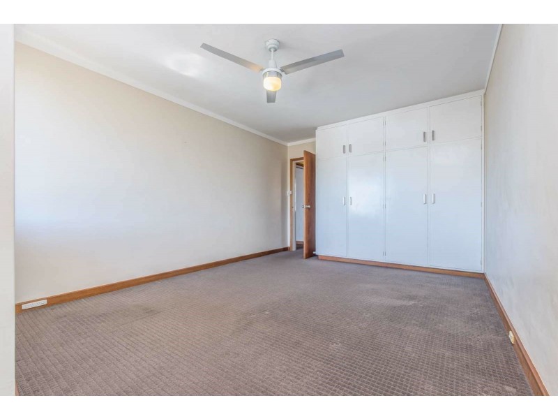 13/48 McMaster Street, Victoria Park WA 6100