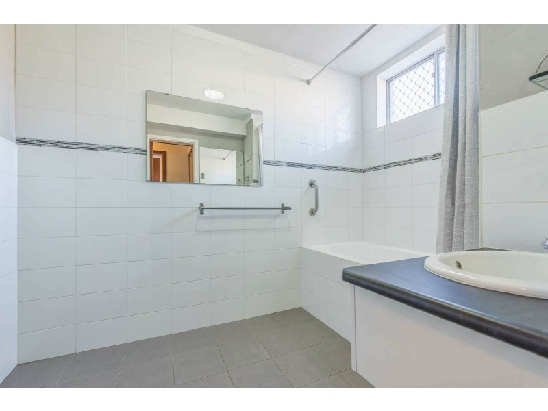 13/48 McMaster Street, Victoria Park WA 6100