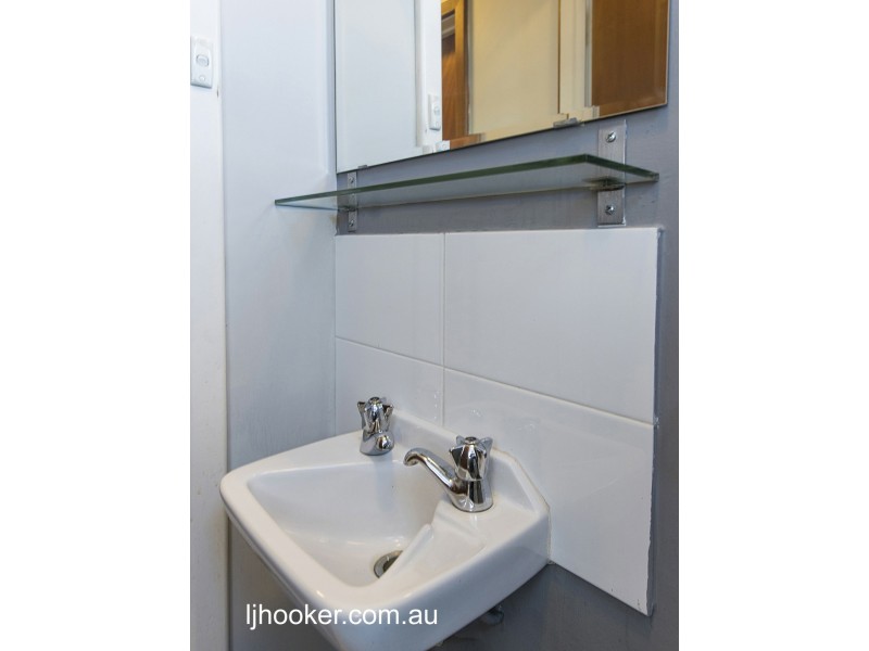 13/48 McMaster Street, Victoria Park WA 6100