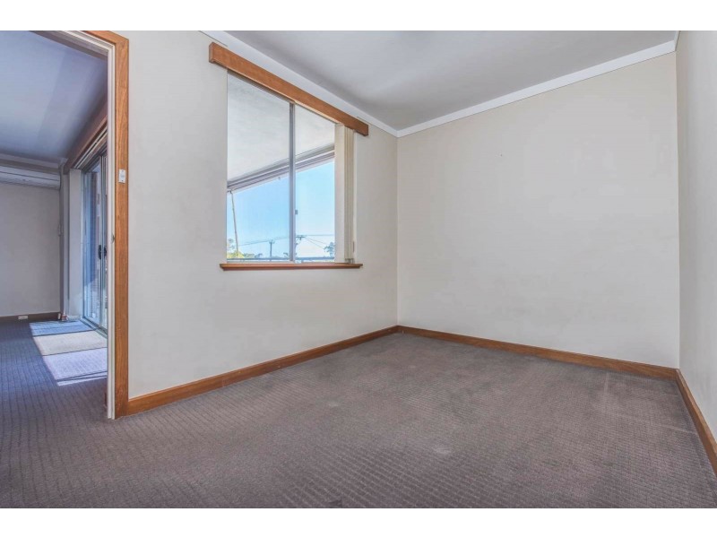 13/48 McMaster Street, Victoria Park WA 6100