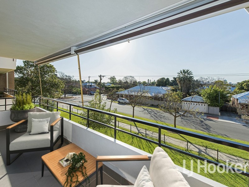 13/48 McMaster Street, Victoria Park WA 6100