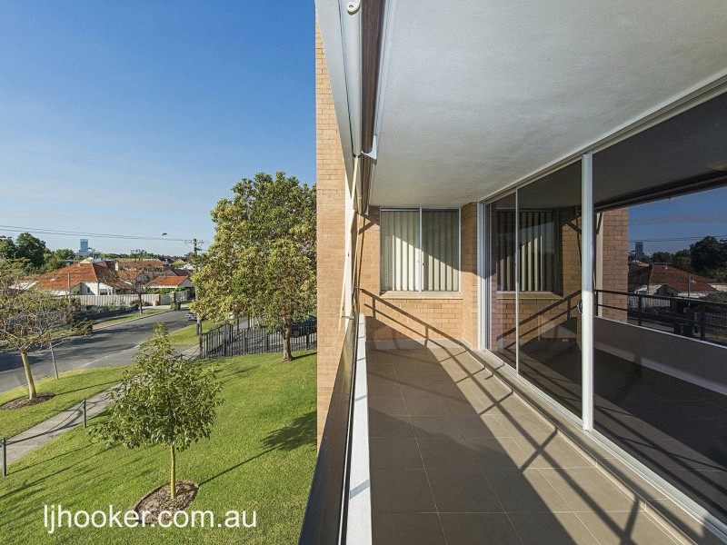 13/48 McMaster Street, Victoria Park WA 6100