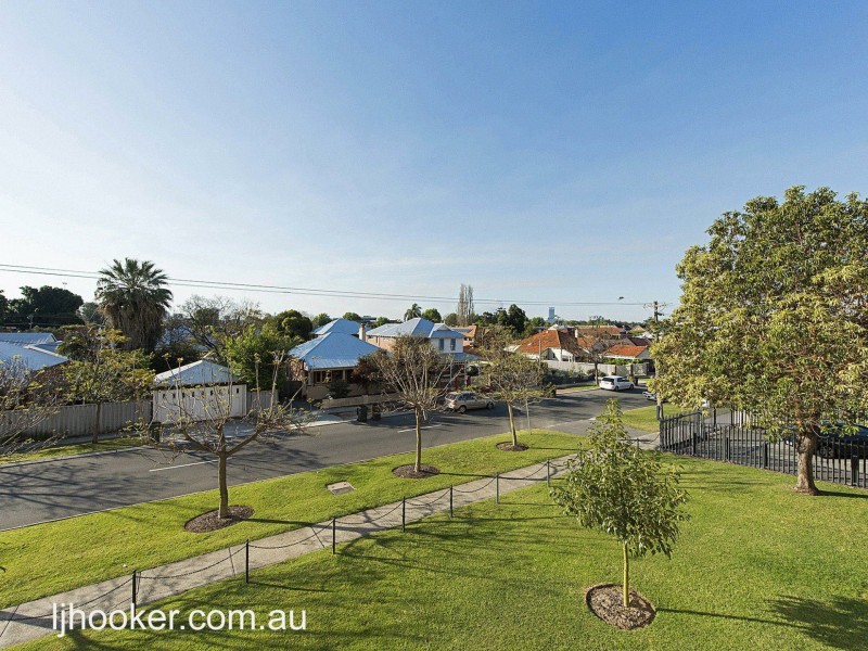13/48 McMaster Street, Victoria Park WA 6100