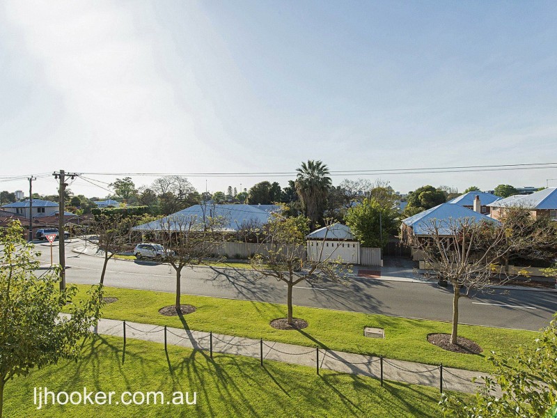 13/48 McMaster Street, Victoria Park WA 6100