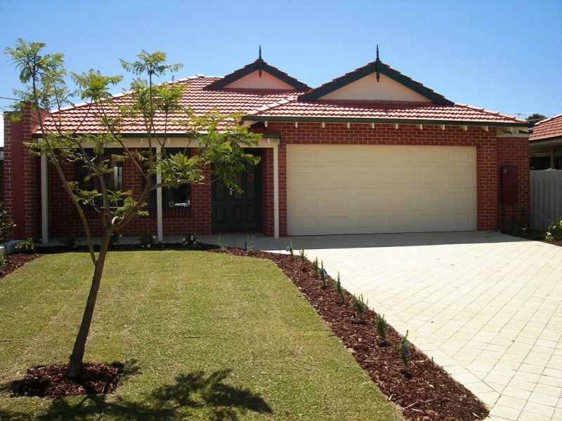 26B Etwell Street, East Victoria Park WA 6101