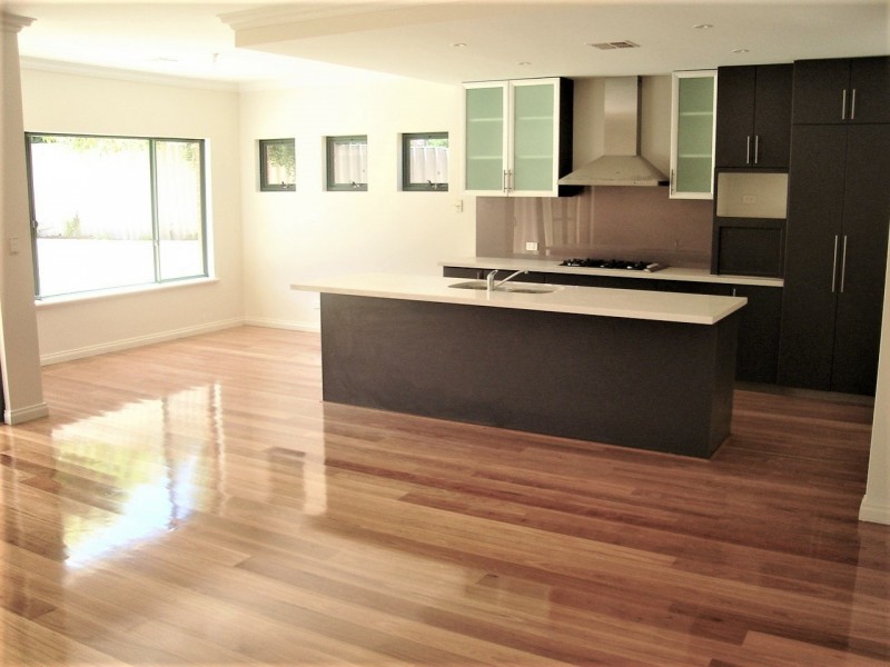 26B Etwell Street, East Victoria Park WA 6101