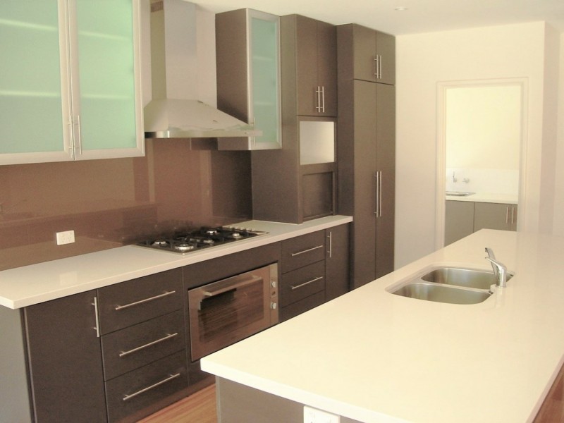 26B Etwell Street, East Victoria Park WA 6101