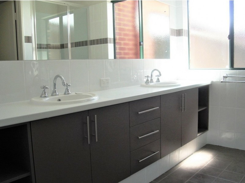 26B Etwell Street, East Victoria Park WA 6101