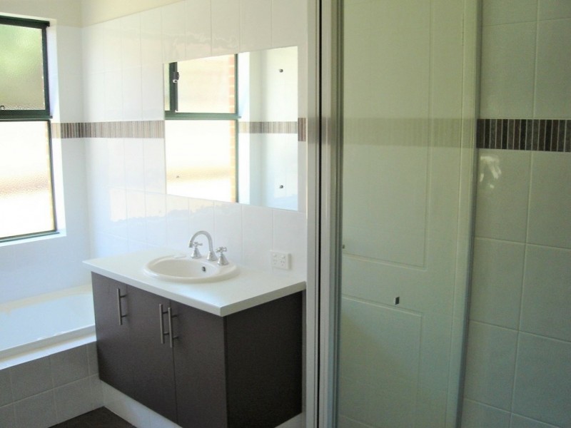 26B Etwell Street, East Victoria Park WA 6101