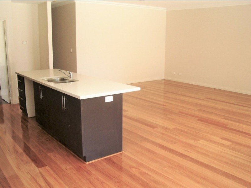 26B Etwell Street, East Victoria Park WA 6101