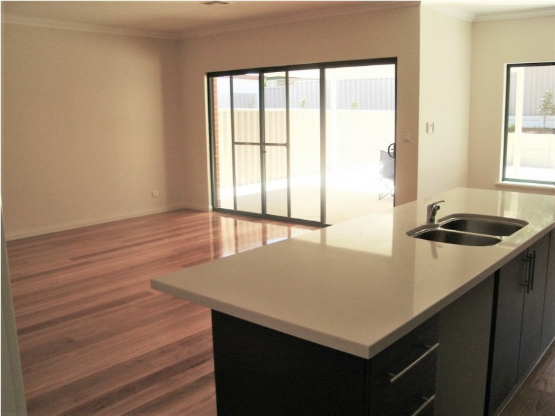 26B Etwell Street, East Victoria Park WA 6101