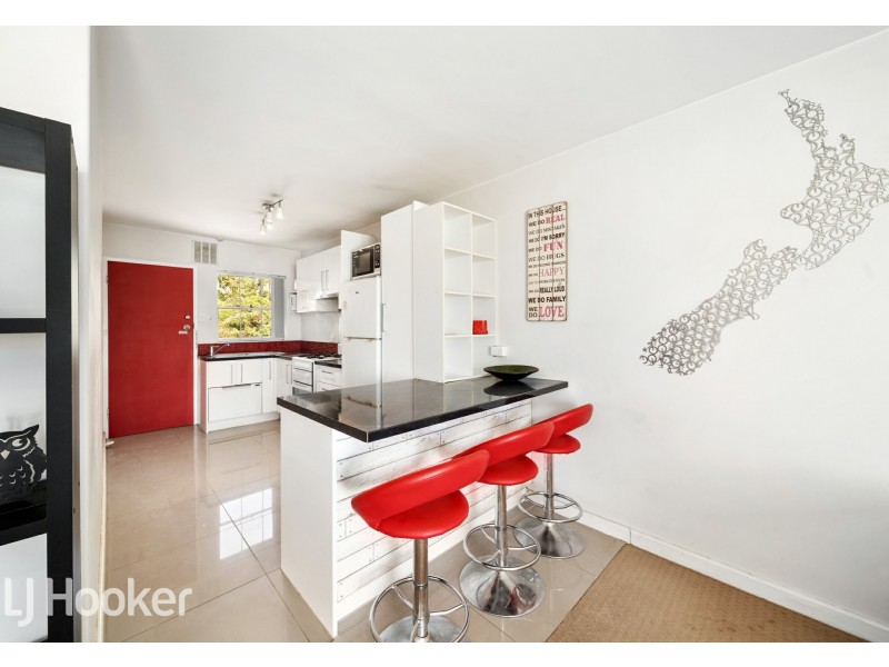 1/17 King George Street, Victoria Park WA 6100