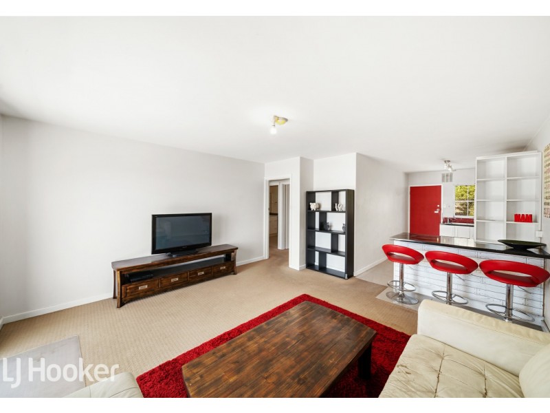 1/17 King George Street, Victoria Park WA 6100