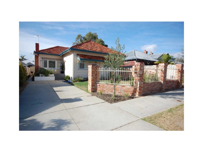 54 Canterbury Terrace, East Victoria Park WA 6101