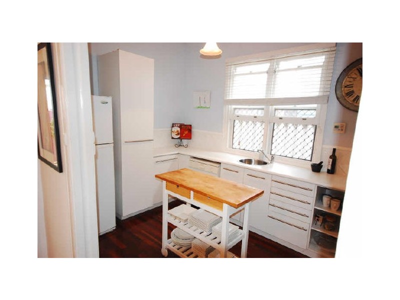 54 Canterbury Terrace, East Victoria Park WA 6101