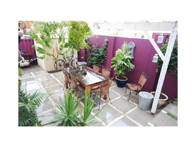 54 Canterbury Terrace, East Victoria Park WA 6101