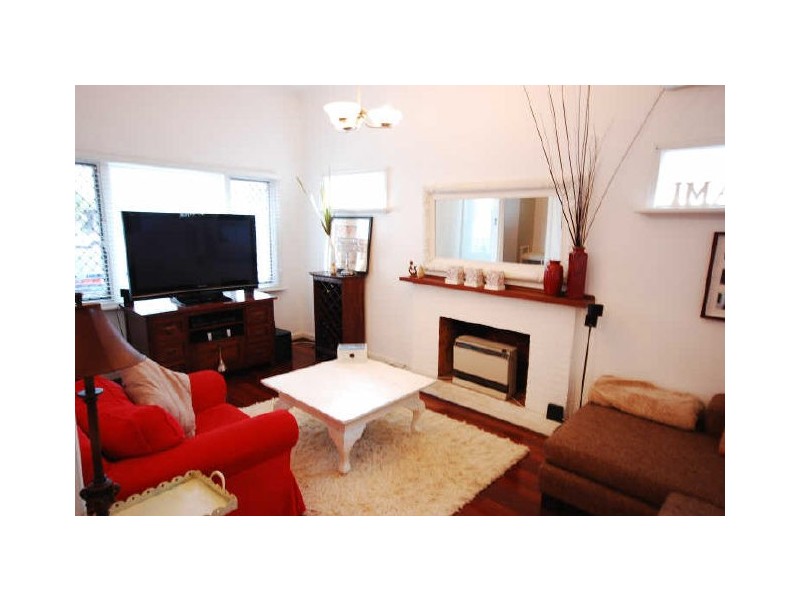 54 Canterbury Terrace, East Victoria Park WA 6101