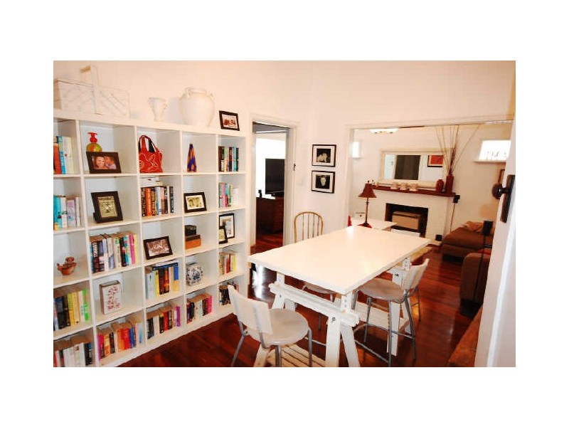 54 Canterbury Terrace, East Victoria Park WA 6101