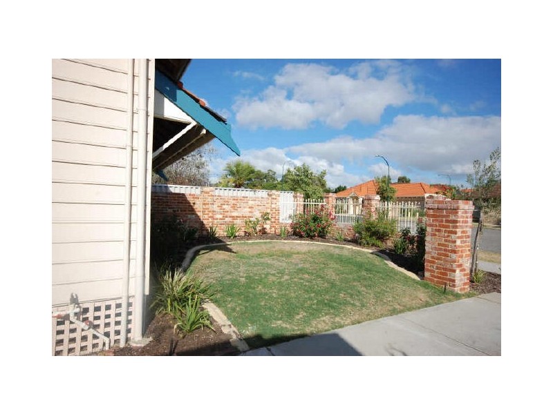 54 Canterbury Terrace, East Victoria Park WA 6101