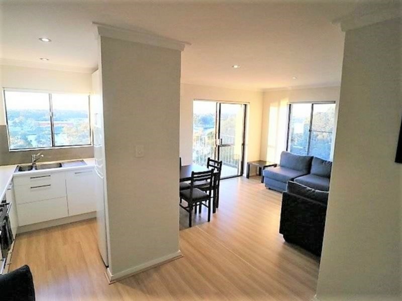 39/56-58 Riversdale Road, Rivervale WA 6103