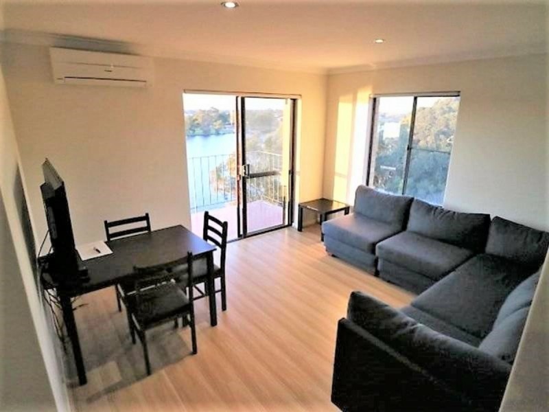 39/56-58 Riversdale Road, Rivervale WA 6103