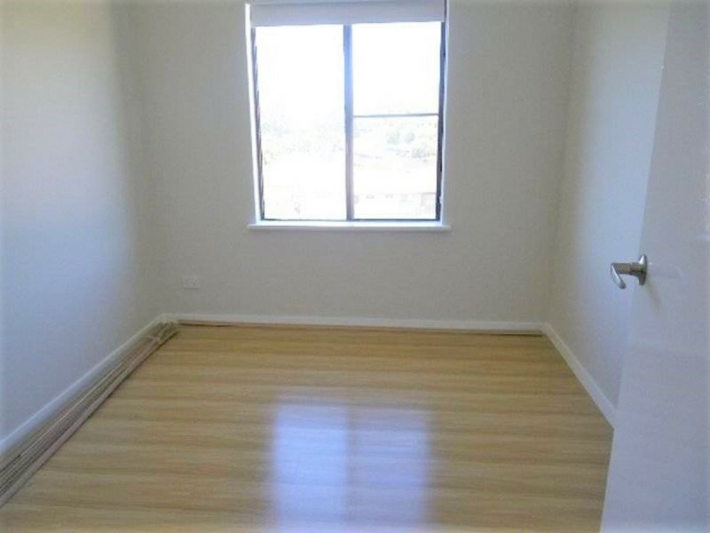 39/56-58 Riversdale Road, Rivervale WA 6103