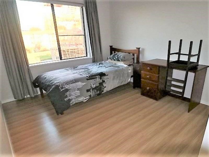 39/56-58 Riversdale Road, Rivervale WA 6103