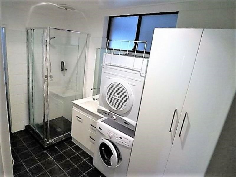 39/56-58 Riversdale Road, Rivervale WA 6103