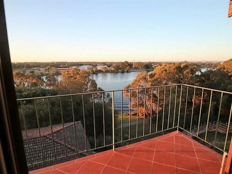 39/56-58 Riversdale Road, Rivervale WA 6103