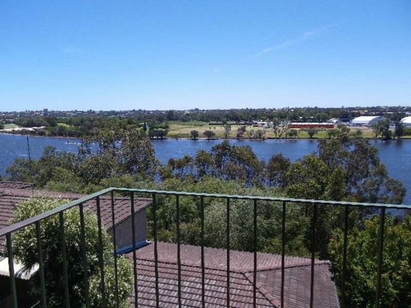 39/56-58 Riversdale Road, Rivervale WA 6103