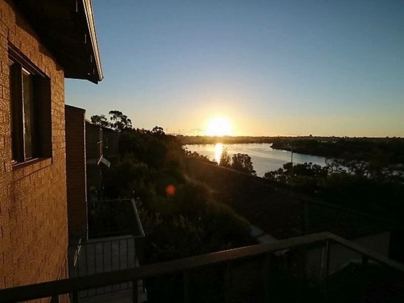 39/56-58 Riversdale Road, Rivervale WA 6103