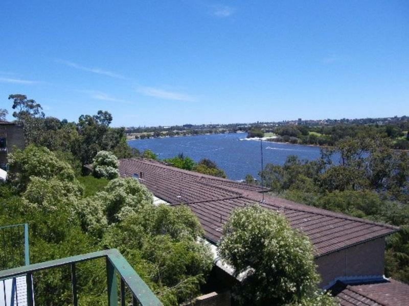 39/56-58 Riversdale Road, Rivervale WA 6103