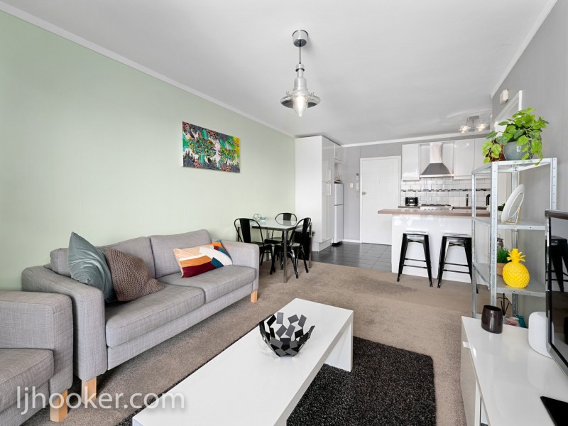 503/69 King George Street, Victoria Park WA 6100