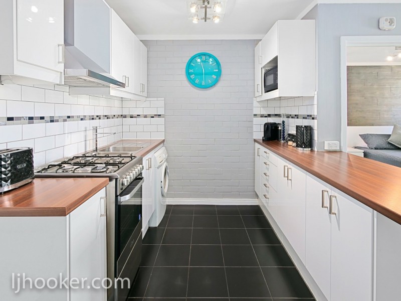 503/69 King George Street, Victoria Park WA 6100