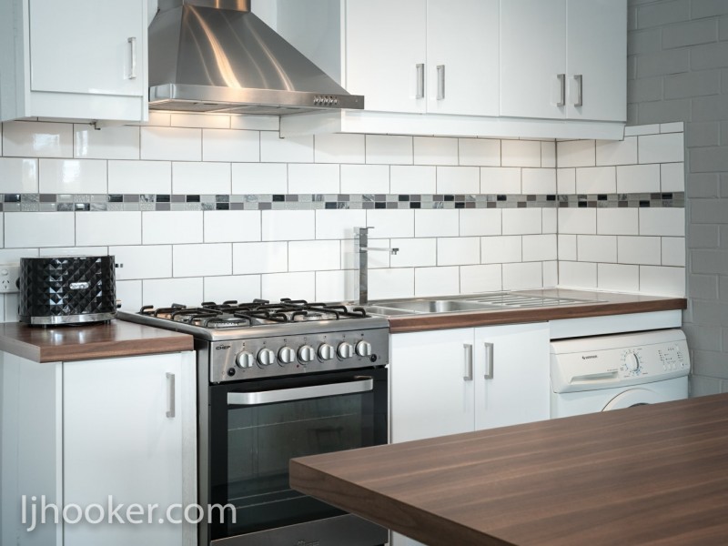 503/69 King George Street, Victoria Park WA 6100